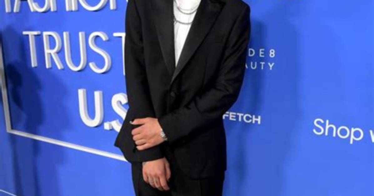 Dior Johnson Height, Weight, Net Worth, Age, Birthday, Wikipedia, Who, Instagram, Biography