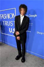 Dior Johnson Height, Weight, Net Worth, Age, Birthday, Wikipedia, Who, Instagram, Biography