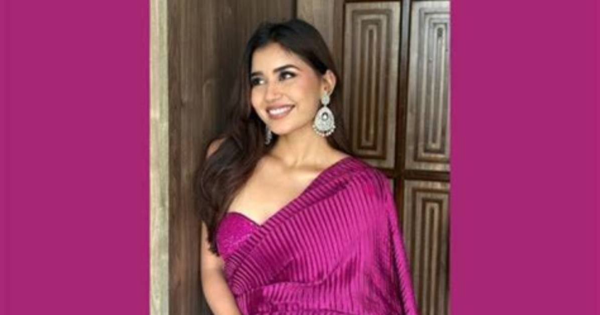 Dipali Choudhary Height, Weight, Net Worth, Age, Birthday, Wikipedia, Who, Instagram, Biography
