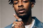 Discover 21 Savage's Origin: Uncovering His Birthplace
