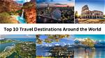 Discover a World of Entertainment: Your Destination for Mkv Movies