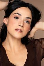 Discover Ariana Guerra's Age and the Secrets to Success in Hollywood