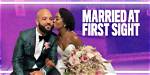 Discover Briana's Journey on Married at First Sight