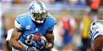 Discover Calvin Johnson's Better Half: Who Is the Wife of the Nfl Star?