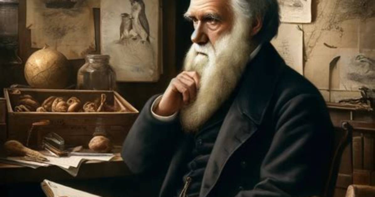 Discover Darwin Nuez's Age: a Comprehensive Guide