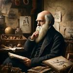 Discover Darwin Nuez's Age: a Comprehensive Guide