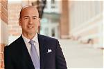 Discover David Marks' Expertise in Florida Real Estate