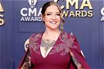 Discover: Does Ashley Mcbryde Have Children?