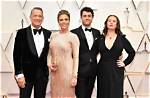 Discover Elizabeth Ann Hanks' Captivating Performances