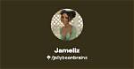 Discover Exclusive Content from Jellybeanbrains on Onlyfans
