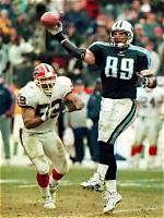 Discover Frank Wycheck's Secret Chattanooga Address: Uncover the Hidden Gem!