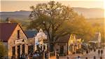 Discover Fredericksburg's Hidden Gems with Skip the Games