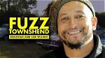 Discover Fuzz Townshend's Music and Band
