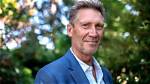 Discover Gerry Turner's Culinary Creations at Top-Rated Restaurants
