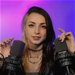 Discover Gibi Asmr's Age and Beyond