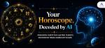 Discover Hidden Patterns and Insights