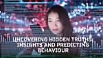 Discover Hidden Truths and Insights About Just Usa