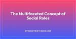 Discover His Multifaceted Roles and Impact!