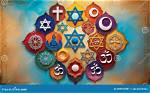 Discover His Religious Beliefs Unveiled