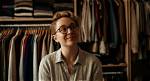 Discover His Role in Ethical Fashion