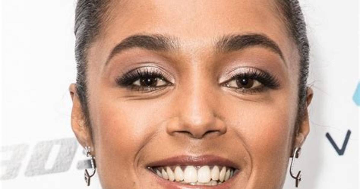 Discover Jasmine Jobson's Age: Uncover the Truth