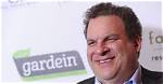 Discover Jeff Garlin's Net Worth and Financial Secrets