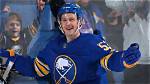 Discover Jeff Skinner's Age: Unraveling Career Insights