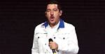 Discover Jonathan Knight's Remarkable Net Worth