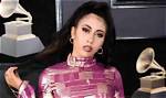 Discover Kali Uchis's Net Worth and Financial Success Secrets