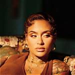 Discover Khelani's Age: a Comprehensive Guide