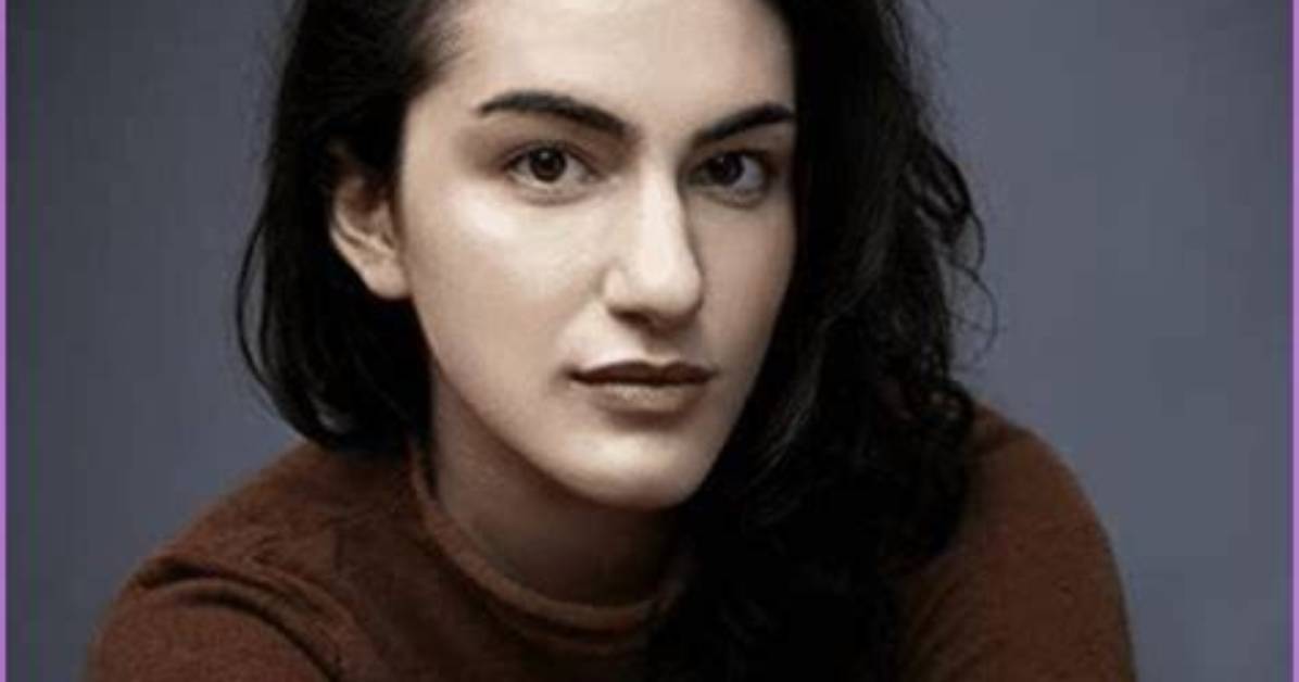 Discover: Lilli Kay's Journey Before Transition