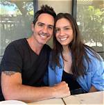 Discover Lorenza Ochmann's Journey to Stardom