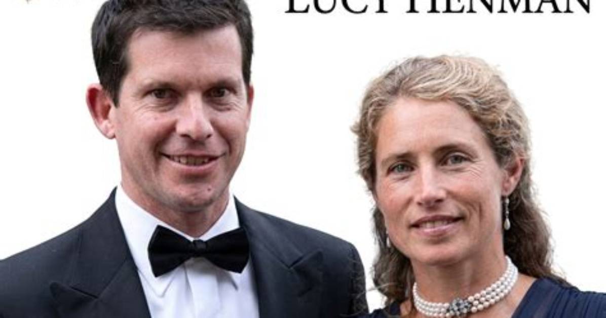 Discover Lucy Henman's Current Endeavors and Latest News
