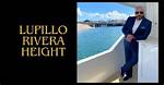 Discover Lupillo Rivera's Height in Feet