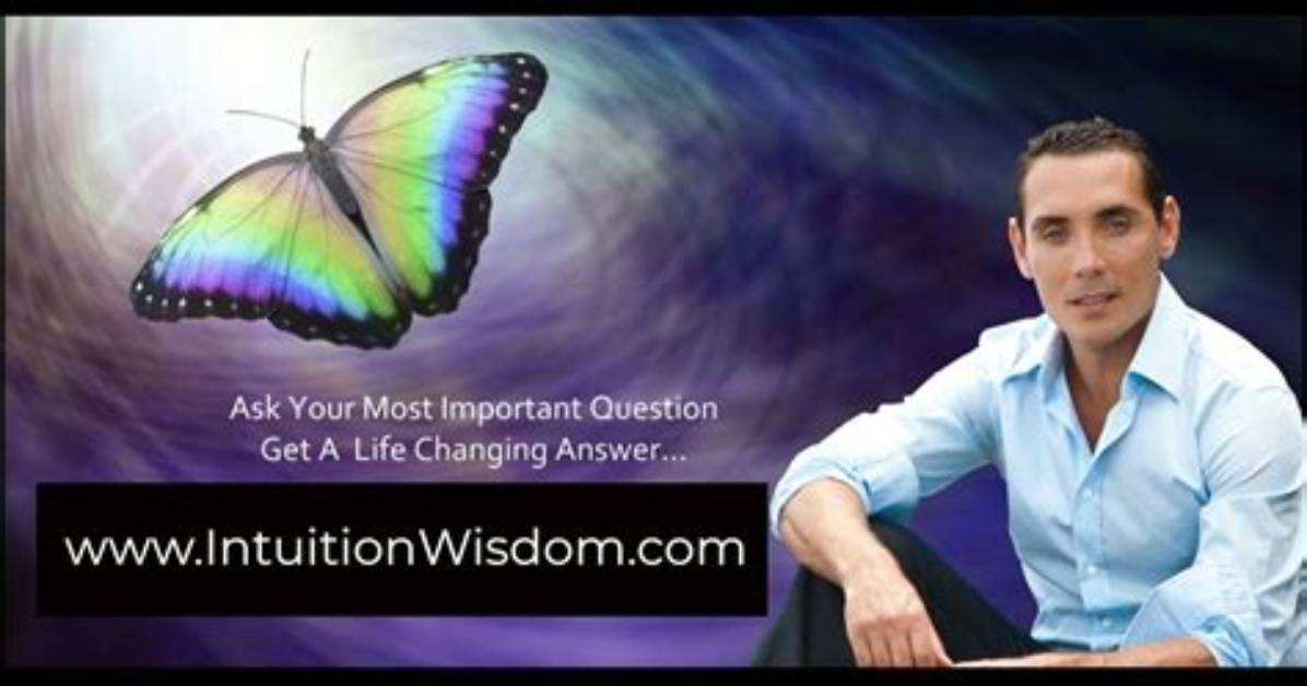 Discover Mind-Blowing Insights into Stress and Health with Thomas Sapolsky