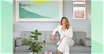 Discover Mlanie Joly's Family: Insights into Her Personal Life