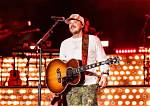Discover Morgan Wallen's New Album Release Date