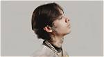 Discover Natanael Cano's Sonora Roots