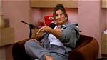 Discover Nelly Furtado's Height in Feet: Unveiling the Stats
