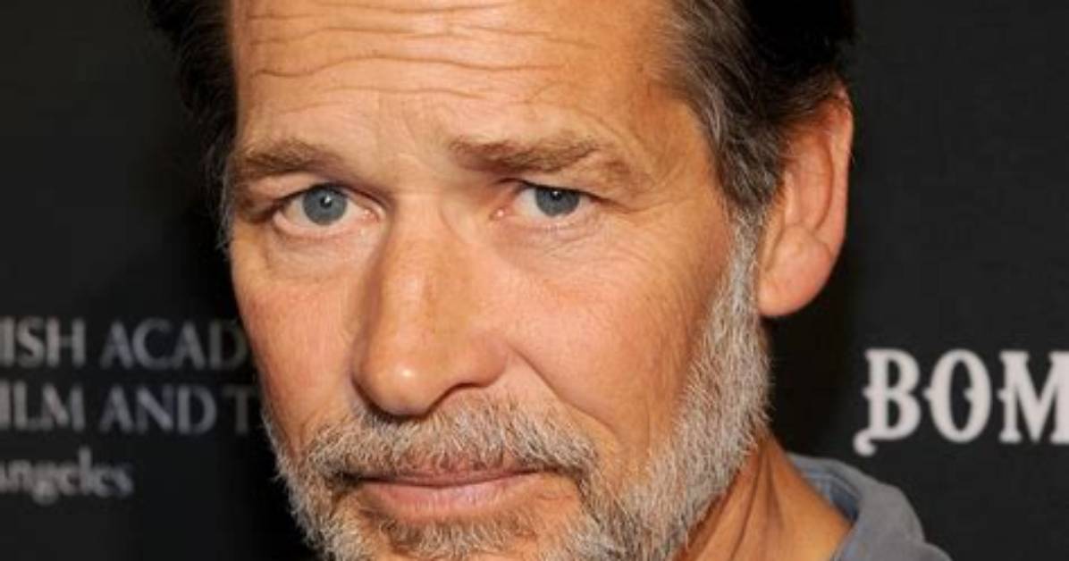 Discover Notable James Remar Films: an Enthralling Cinematic Journey