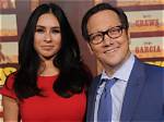 Discover Patricia Azarcoya Schneider's Net Worth Secrets and Impactful Journey
