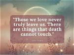 Discover Profound Comfort in Quotes for Departed Fathers