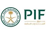 Discover Saudi Pif's Net Worth and Its Impact