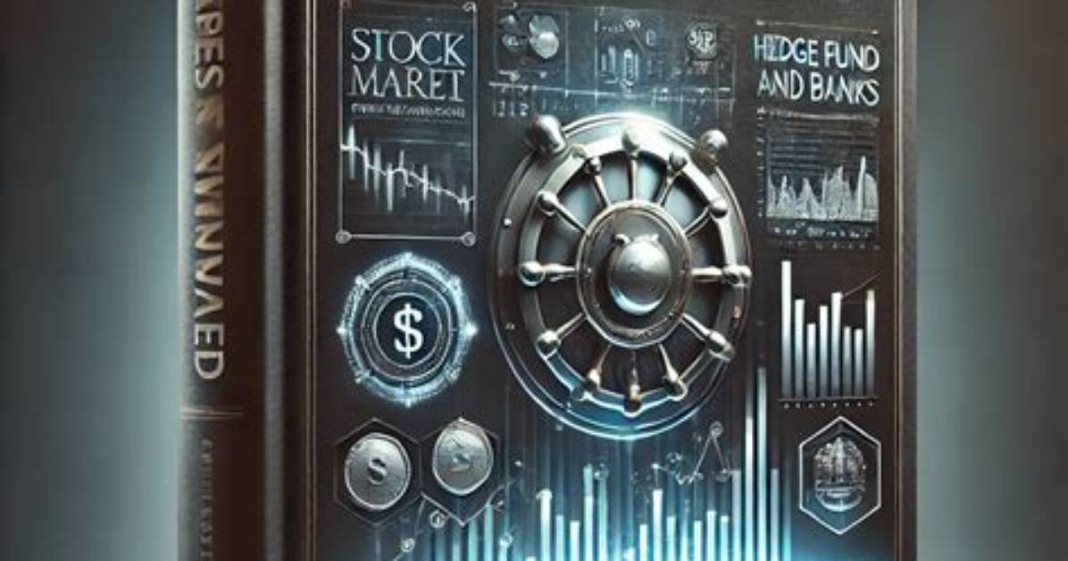 Discover Secrets and Investment Strategies
