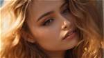 Discover Secrets for Radiant Hair