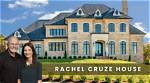 Discover Secrets of Rachel Cruze Home