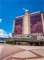 Discover Shreveport's Casino Scene with the "Skip the Games" Pass