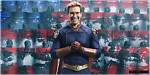 Discover the Actor Behind the Notorious Homelander Character