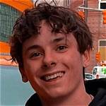 Discover the Age of Carter Jamison: Uncovering the Truth