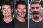 Discover the Age of Simon Cowell's Wife: Uncovering the Truth